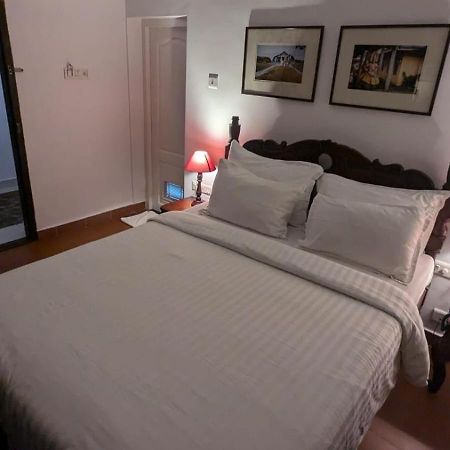 Mai House Heritage Hotel Fort Kochi 外观 照片
